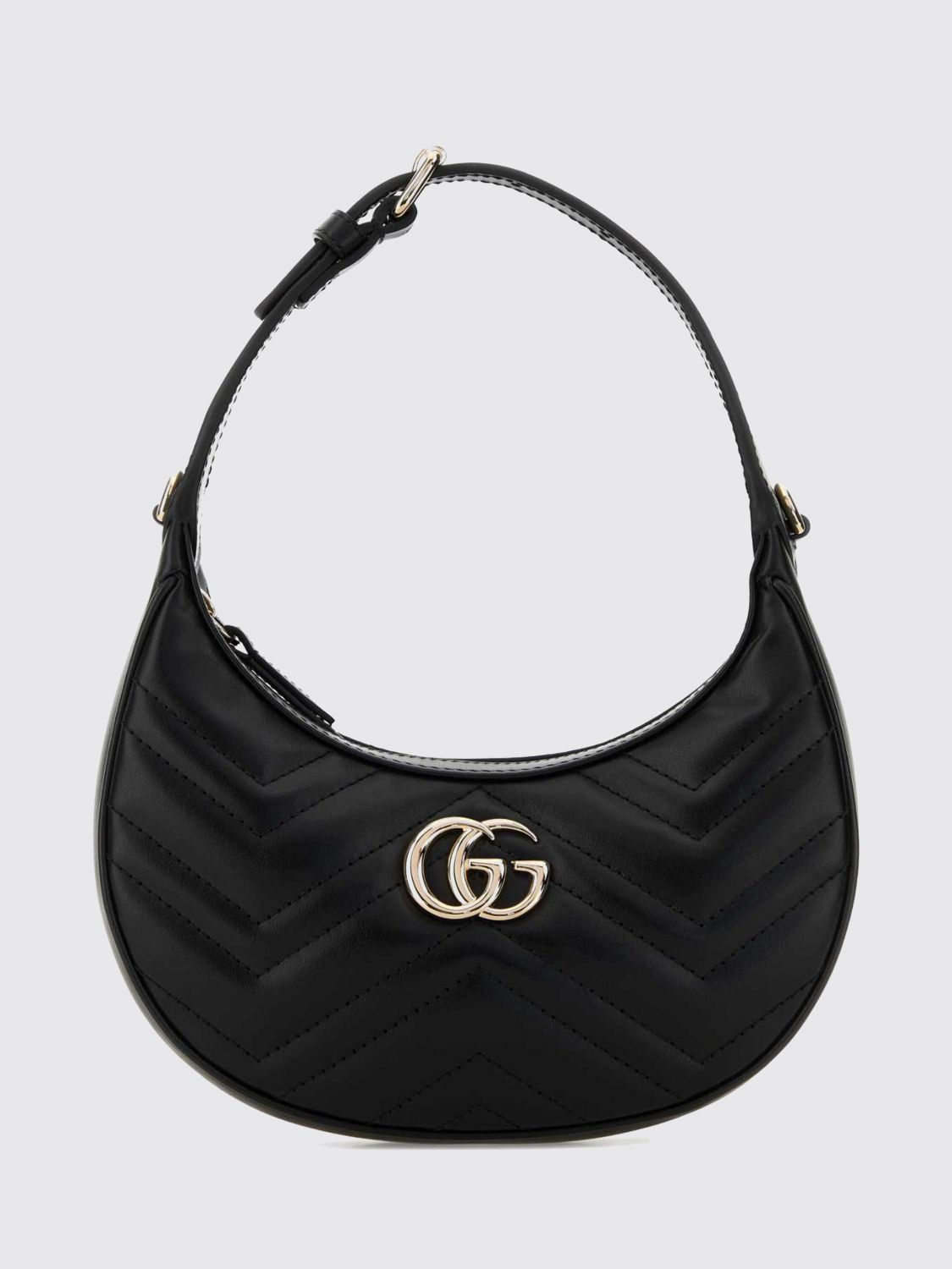 GUCCI OS woman