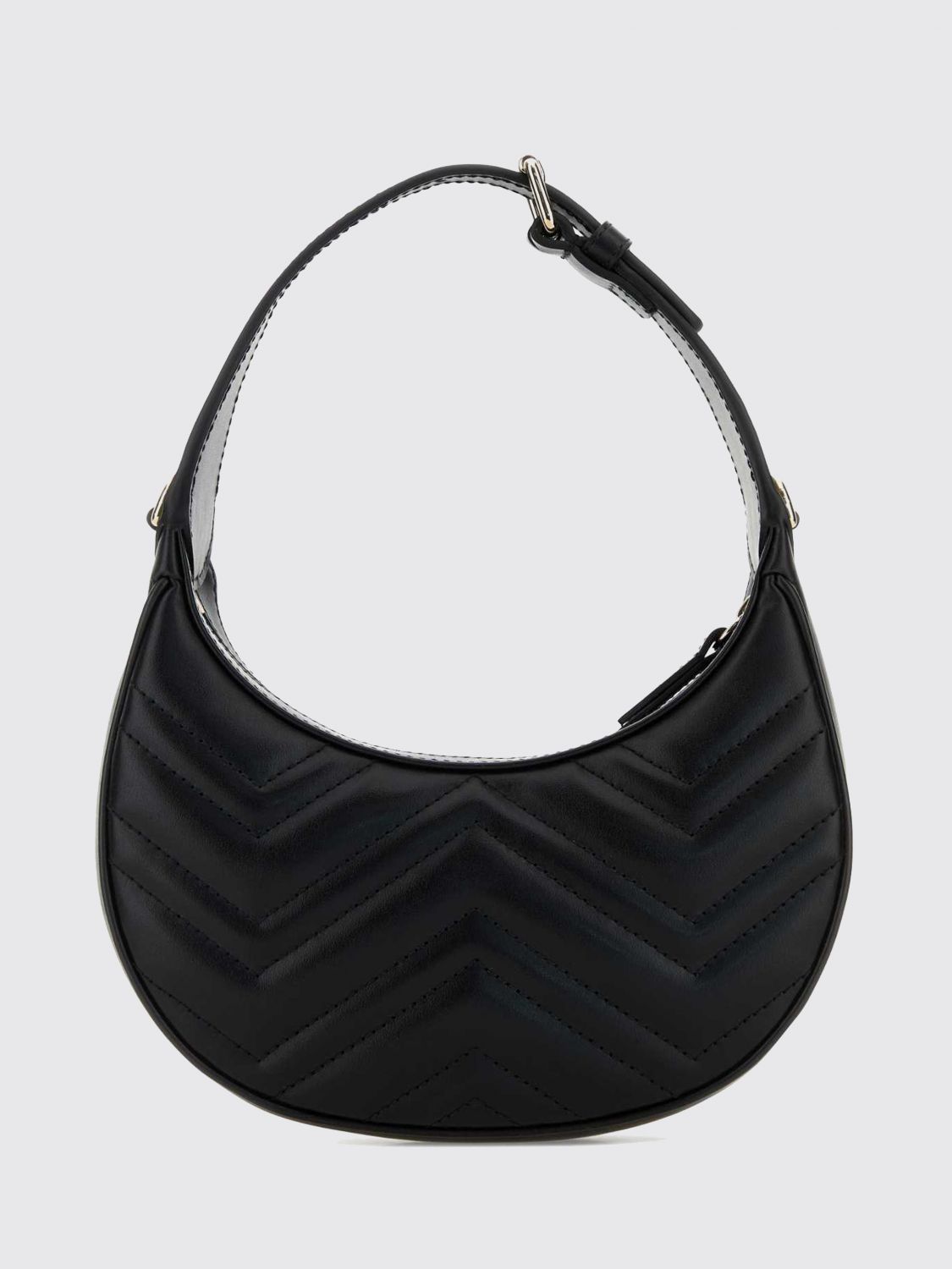 GUCCI OS woman
