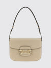 woman's shoulder bag