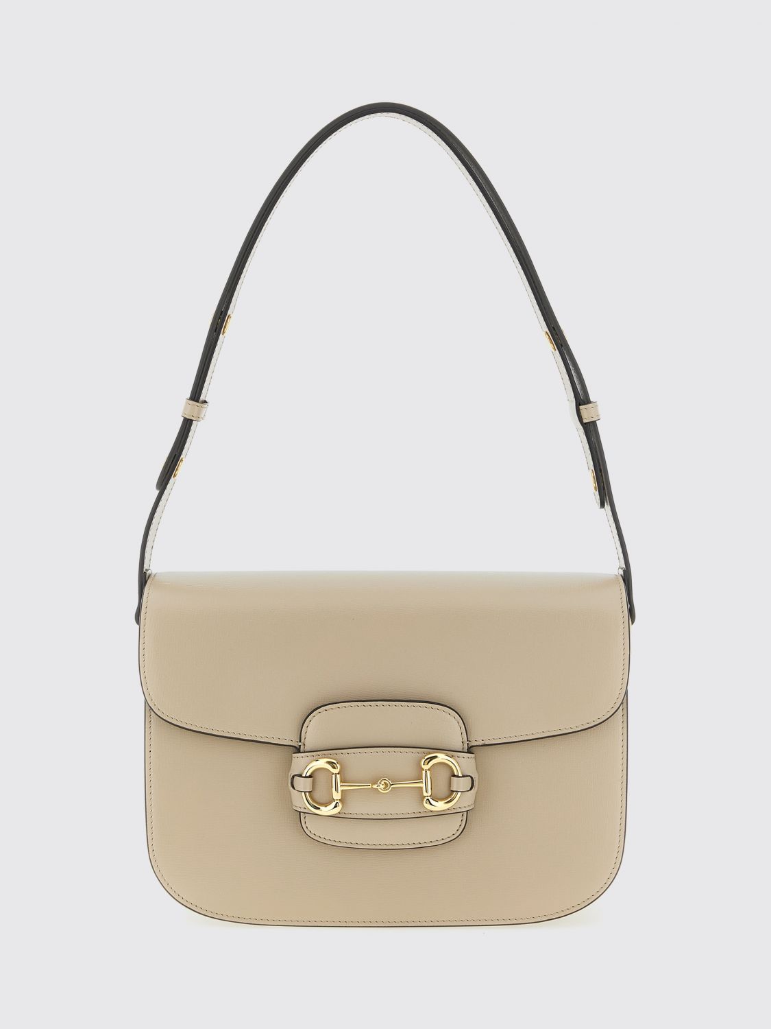 woman's shoulder bag