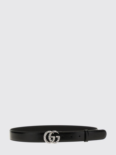 womans belt