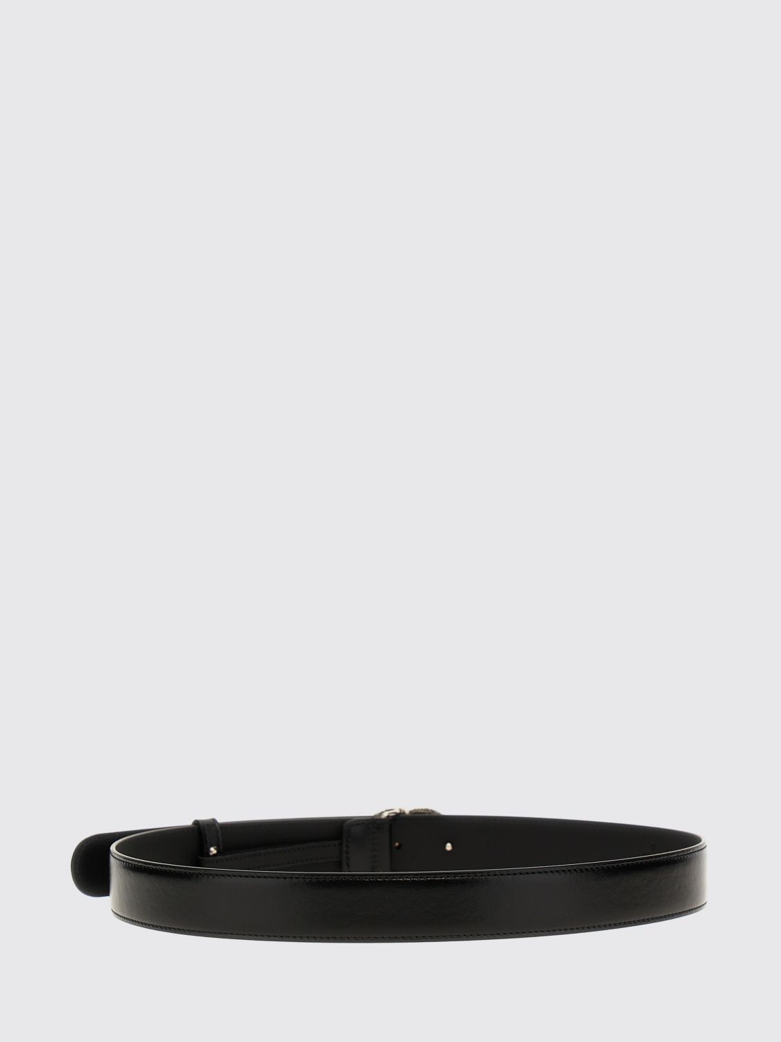 GUCCI 75 woman
