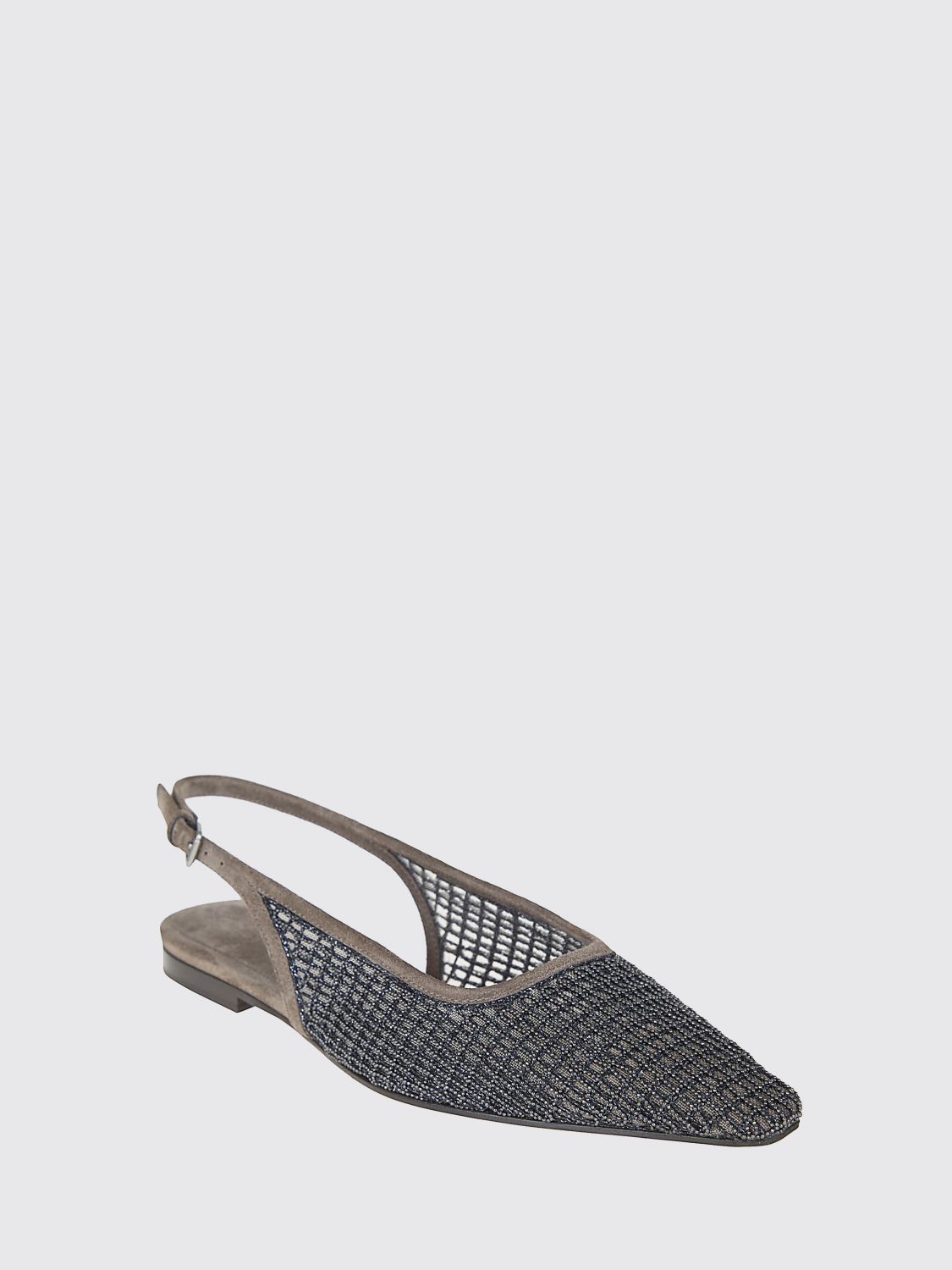 BRUNELLO CUCINELLI 36 woman