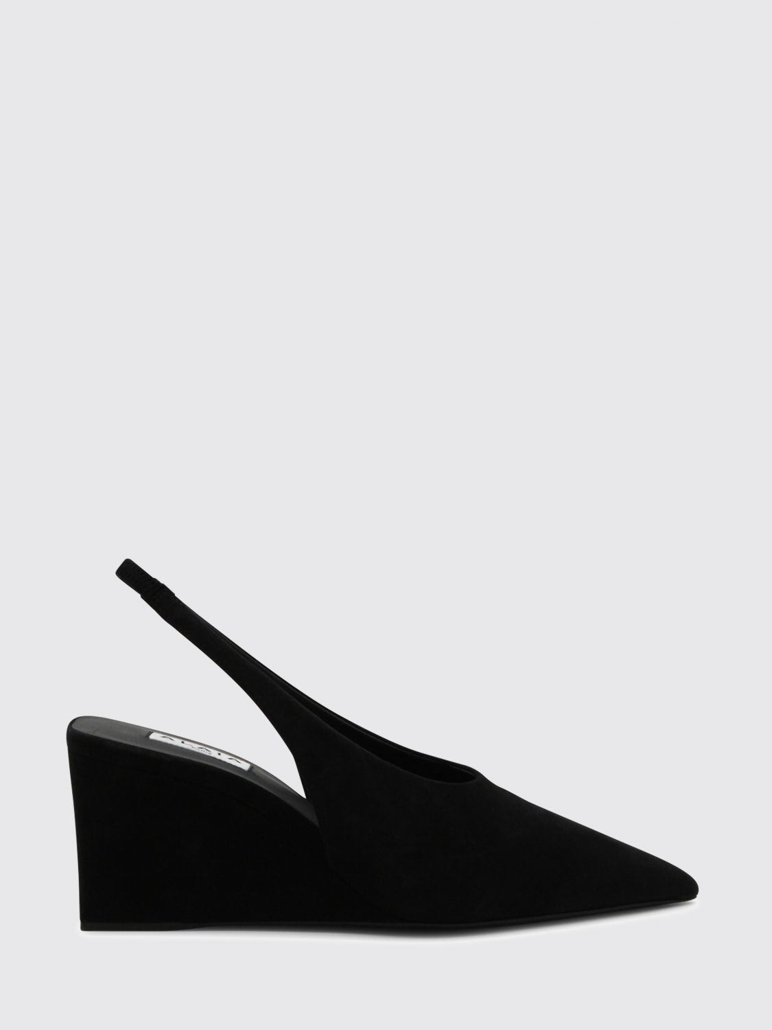 ALAÏA 36 woman