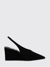 woman's pump