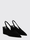woman's pump