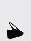 woman's pump