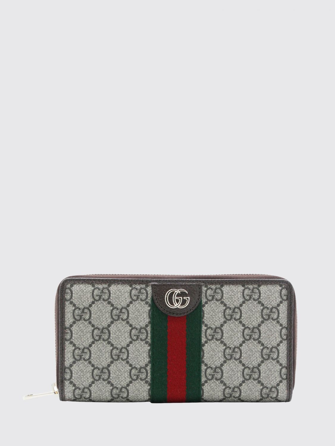 GUCCI OS woman