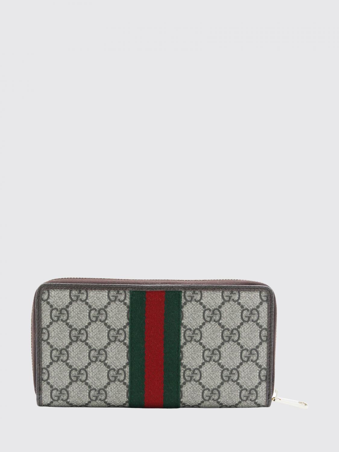 GUCCI OS woman