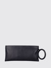 woman's clutch