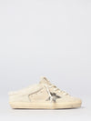 woman's sneakers