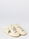 woman's sneakers