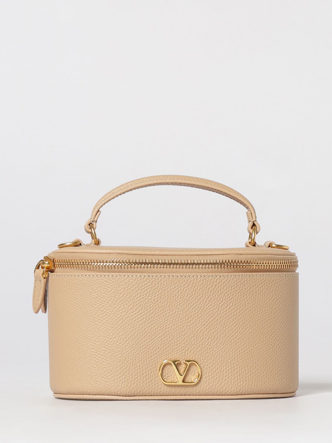 VALENTINO GARAVANI OS woman