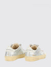 woman's sneakers