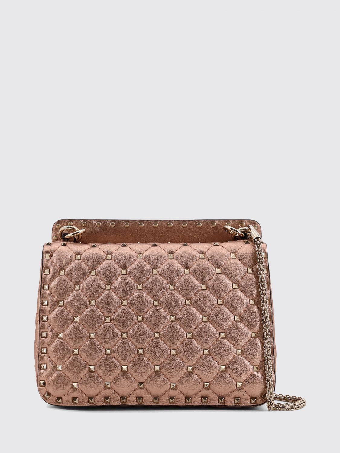VALENTINO GARAVANI OS woman