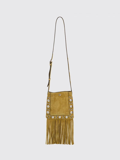 womans crossbody bag