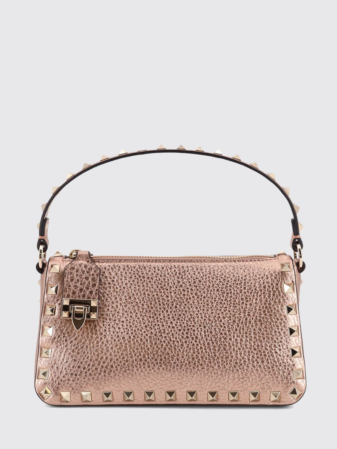 VALENTINO GARAVANI OS woman
