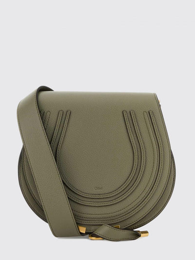 womans crossbody bag chloé