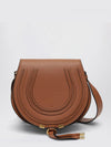 woman's crossbody bag chloé