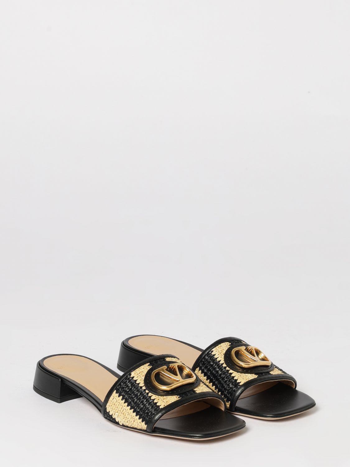 VALENTINO GARAVANI 38 woman