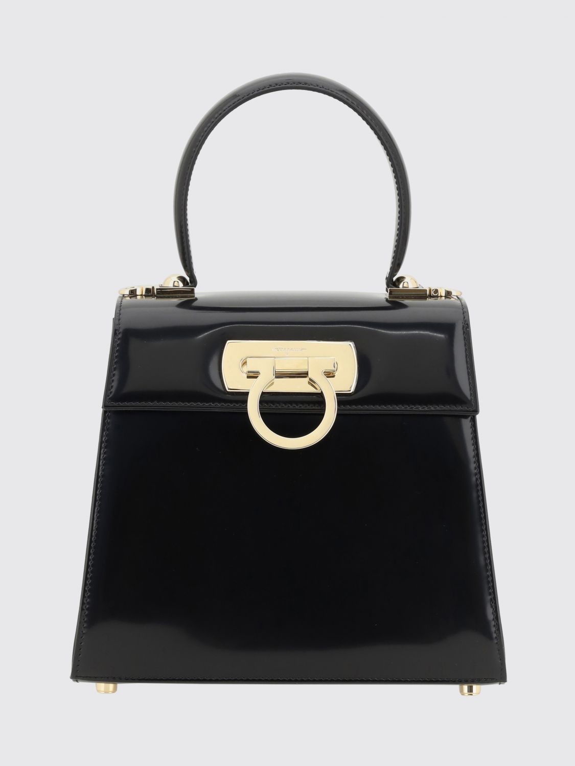 FERRAGAMO OS woman