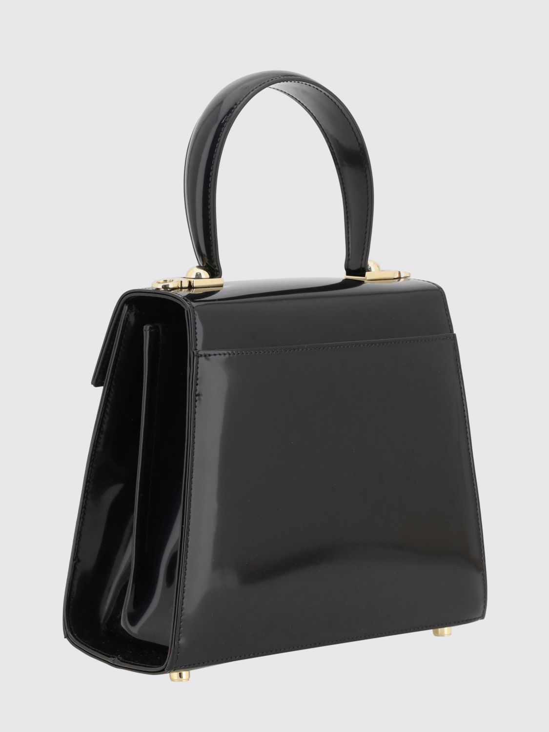 FERRAGAMO OS woman