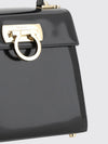 woman's handbag