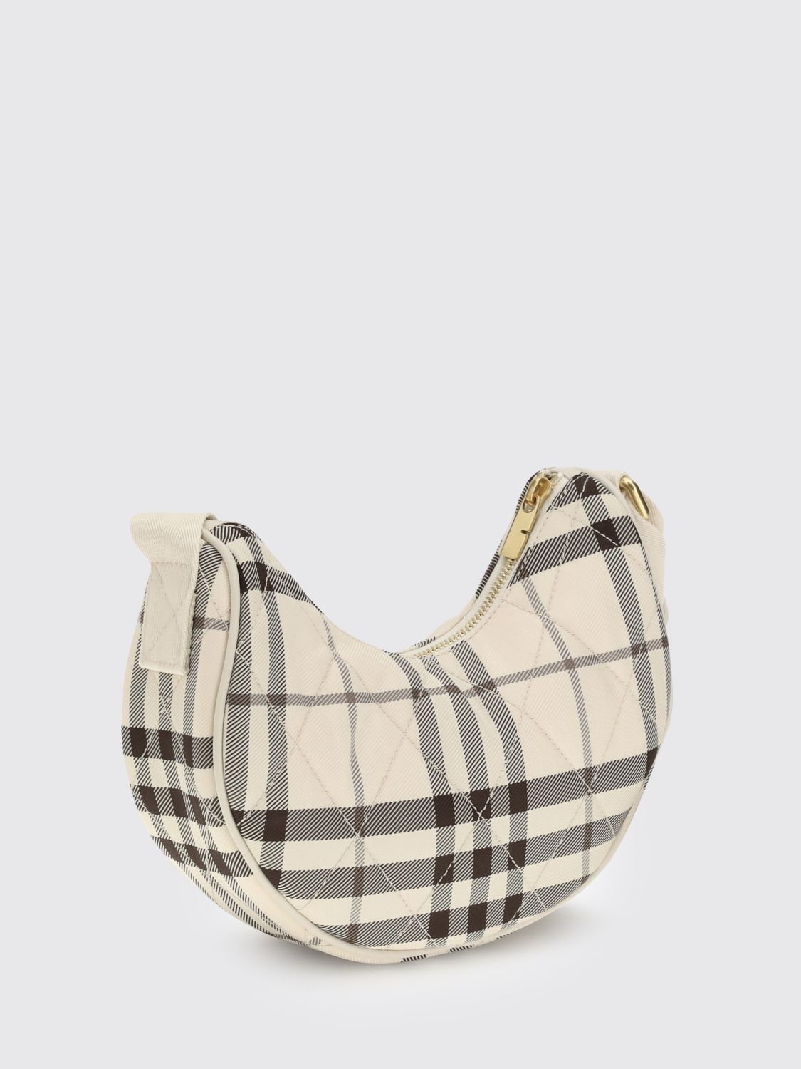 BURBERRY OS woman