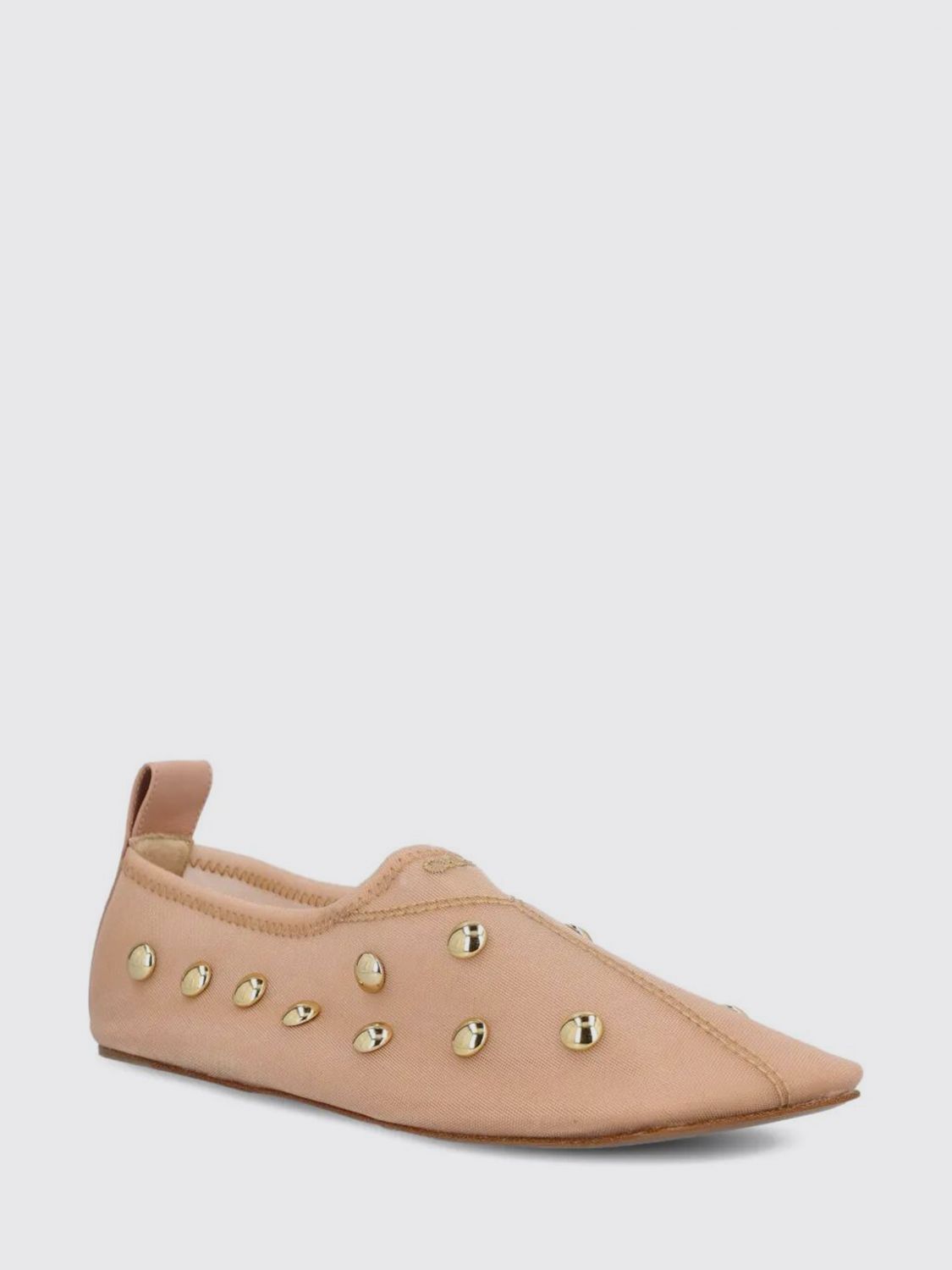 CHLOÉ 36 woman