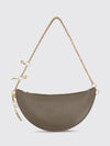 woman's shoulder bag chloé