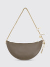 woman's shoulder bag chloé