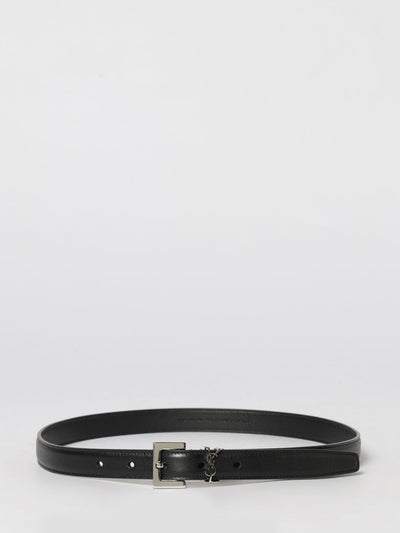 womans belt