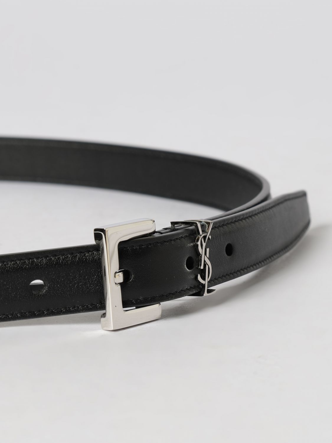 SAINT LAURENT 90 woman