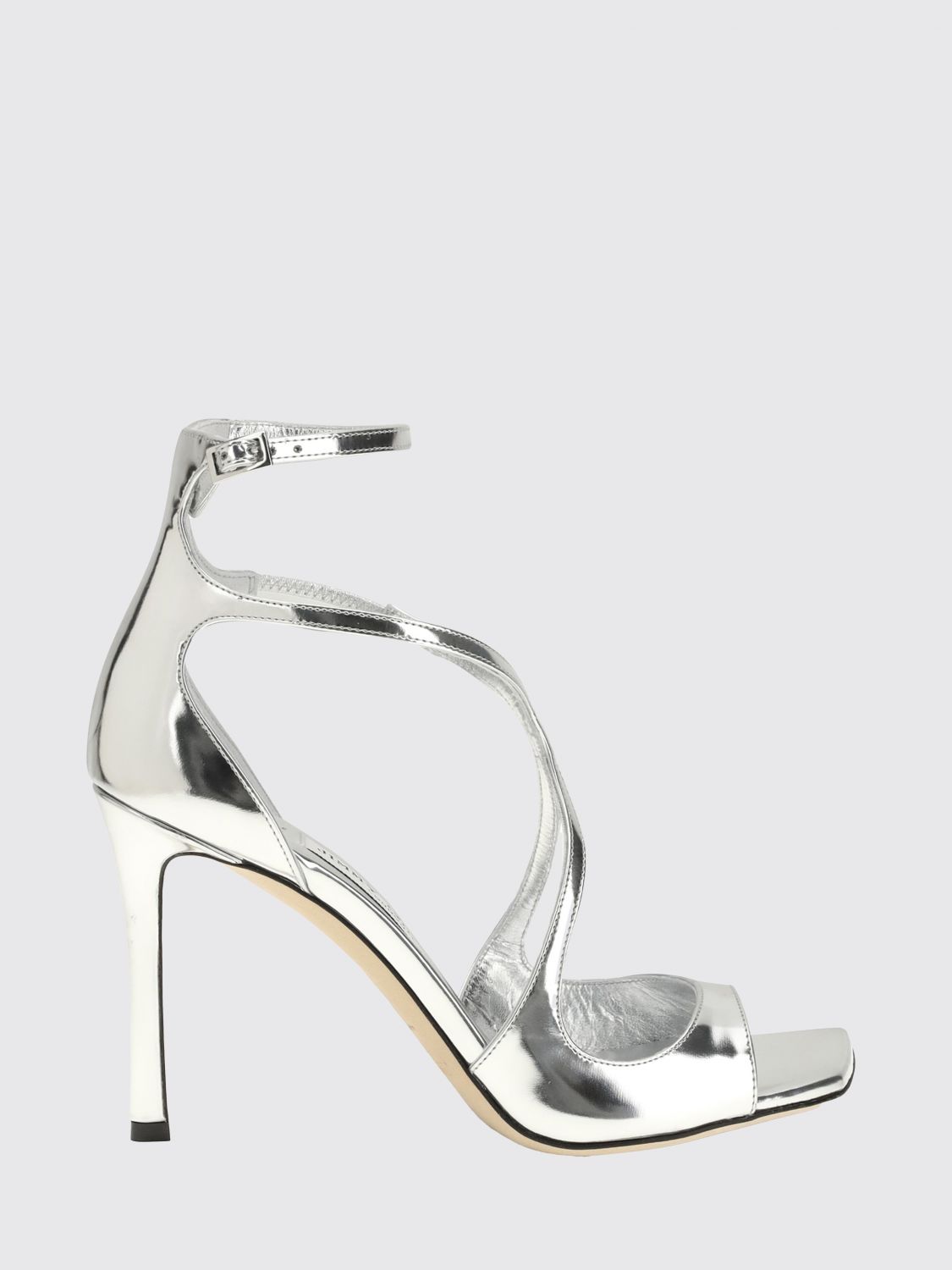 JIMMY CHOO 37½ woman