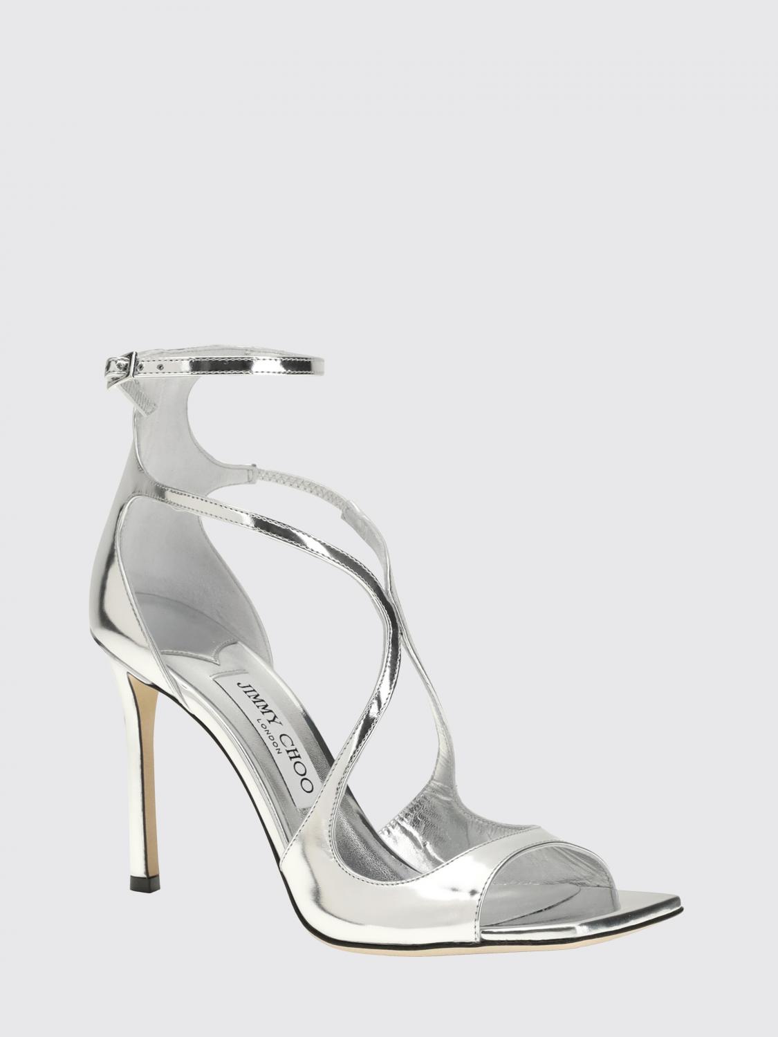 JIMMY CHOO 37½ woman