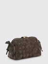 woman's mini bag
