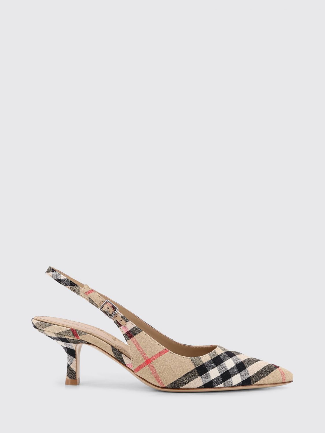 BURBERRY 36 woman