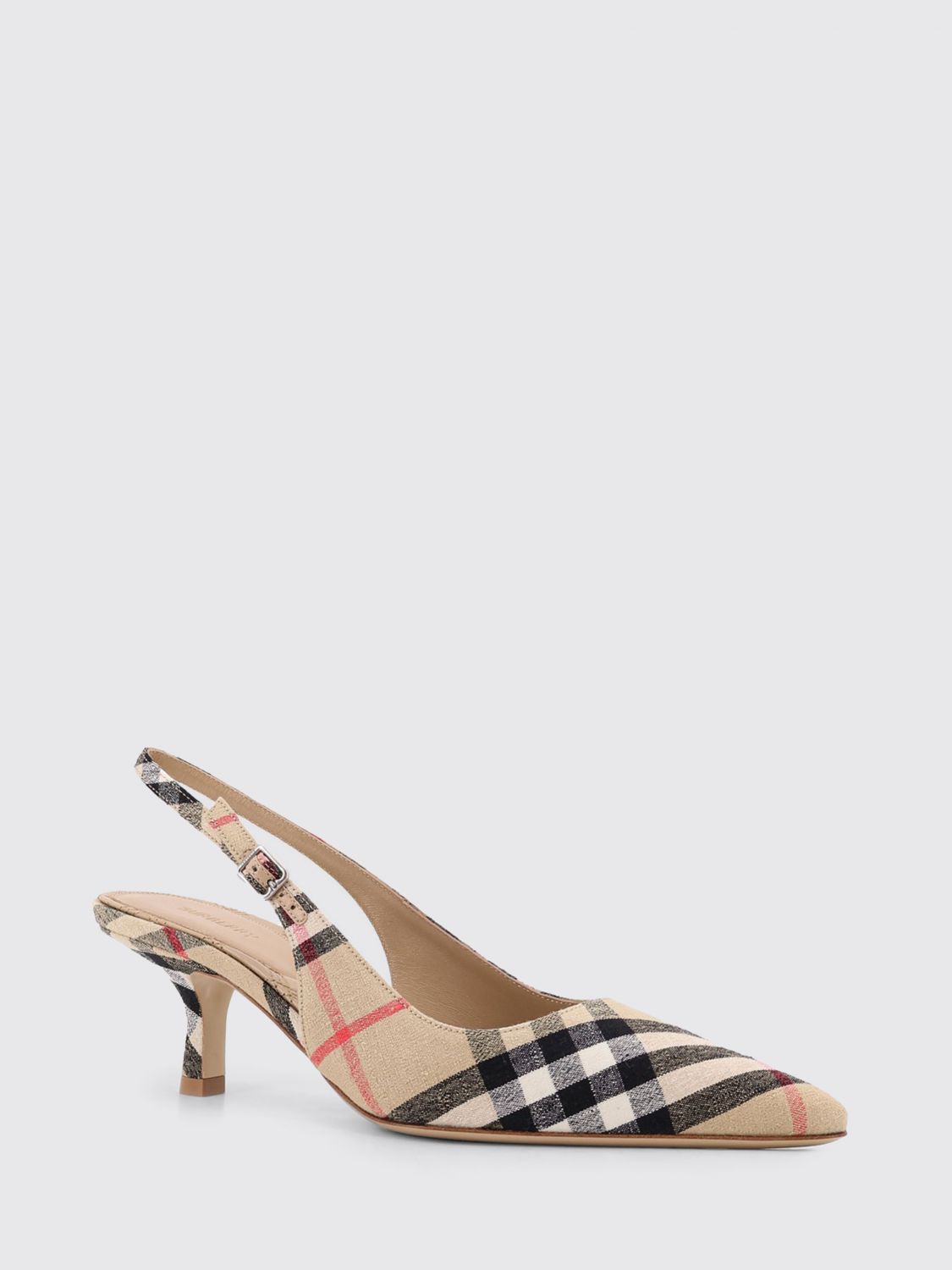 BURBERRY 36 woman