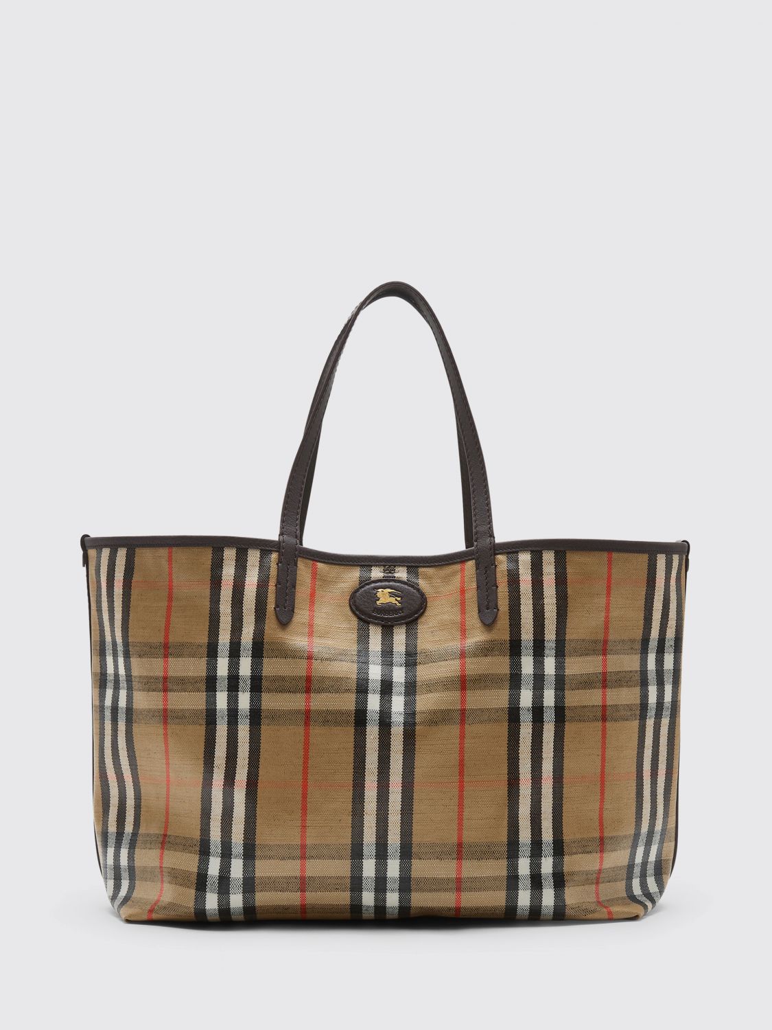 BURBERRY OS woman