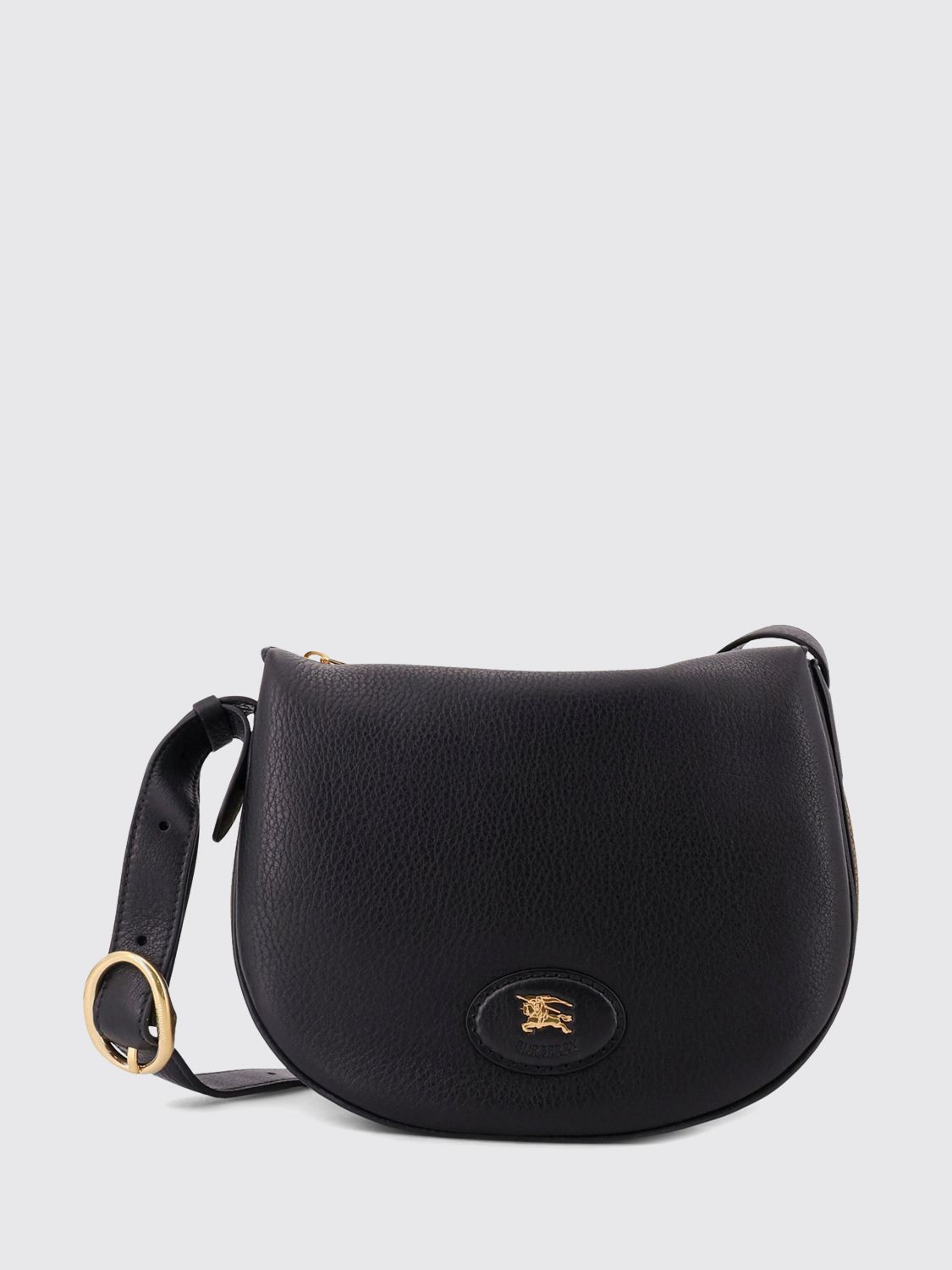 BURBERRY OS woman
