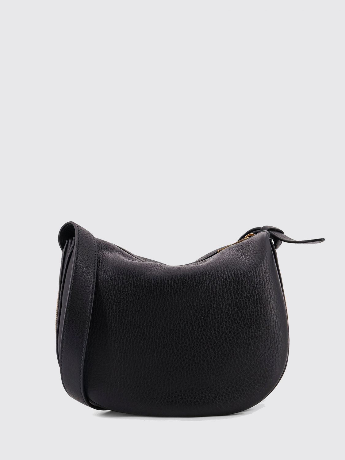 BURBERRY OS woman
