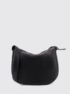 woman's crossbody bag