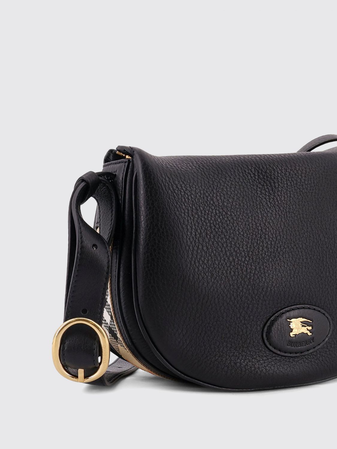 woman's crossbody bag