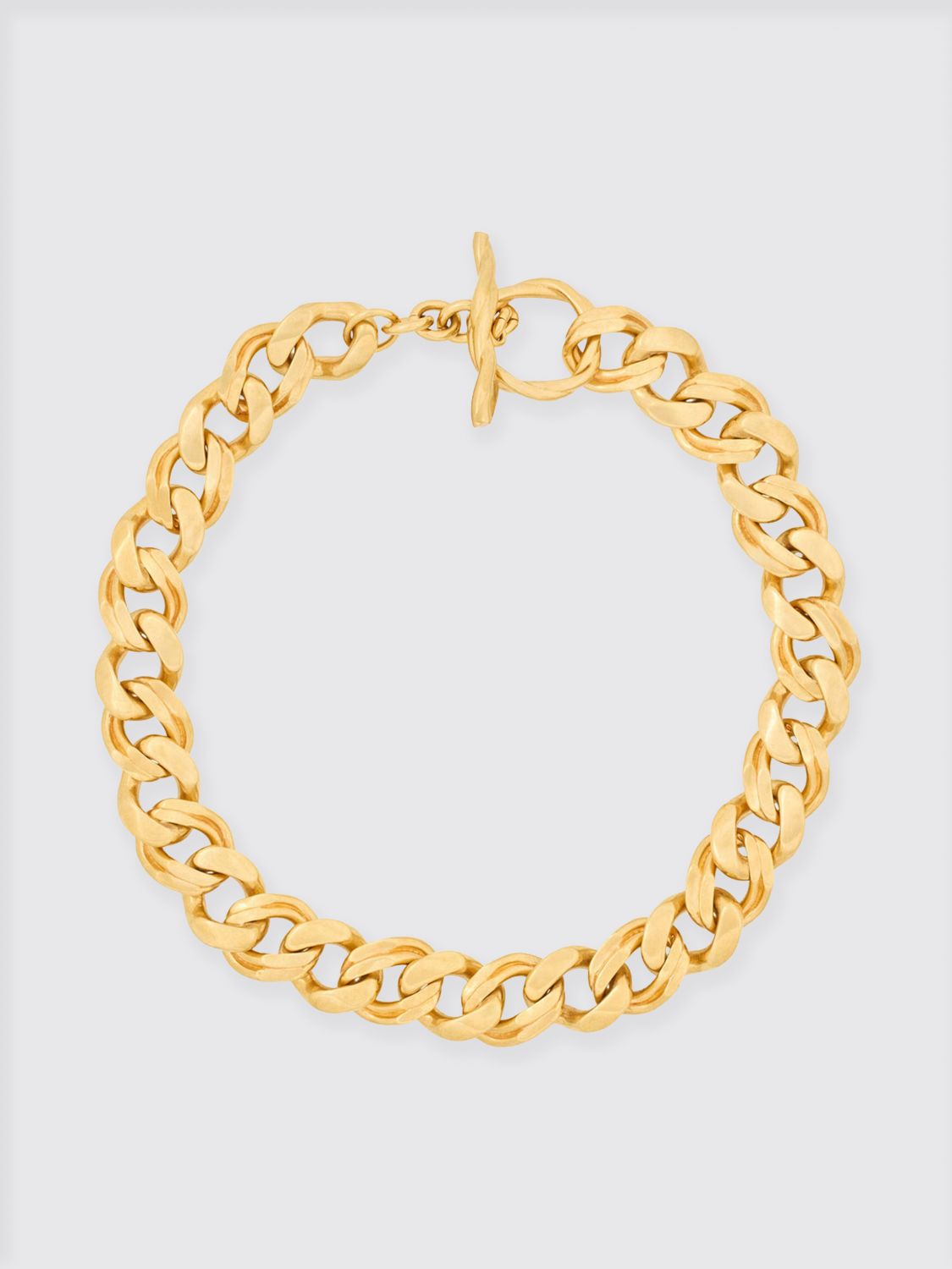woman's jewel