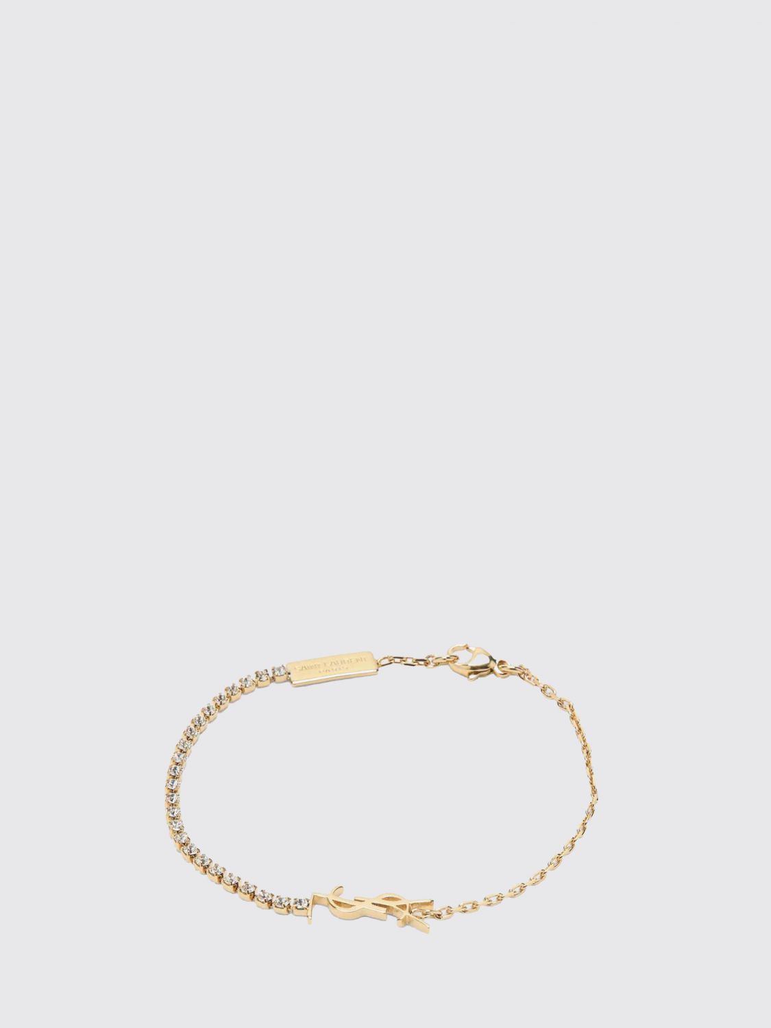 SAINT LAURENT L woman
