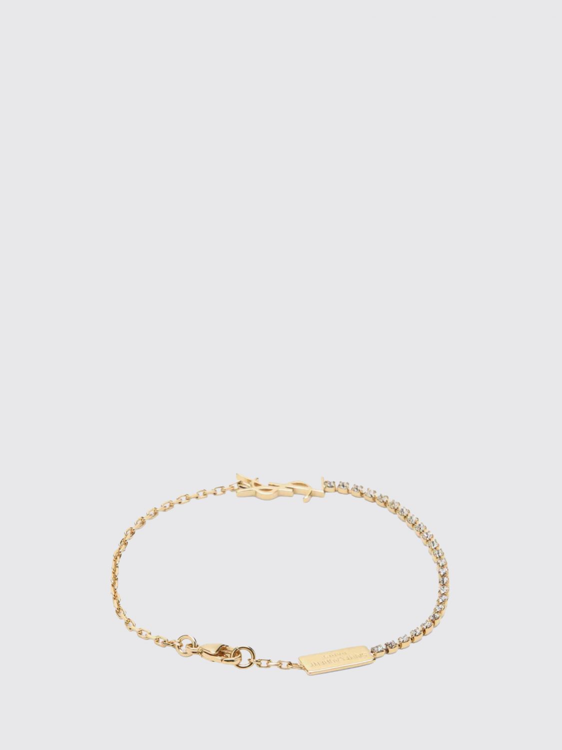 SAINT LAURENT L woman