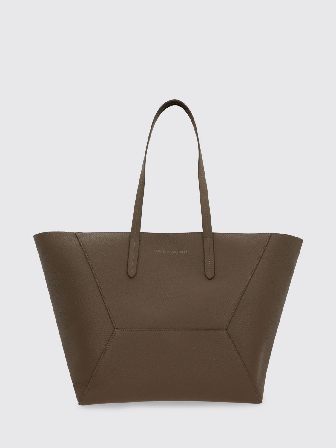BRUNELLO CUCINELLI OS woman