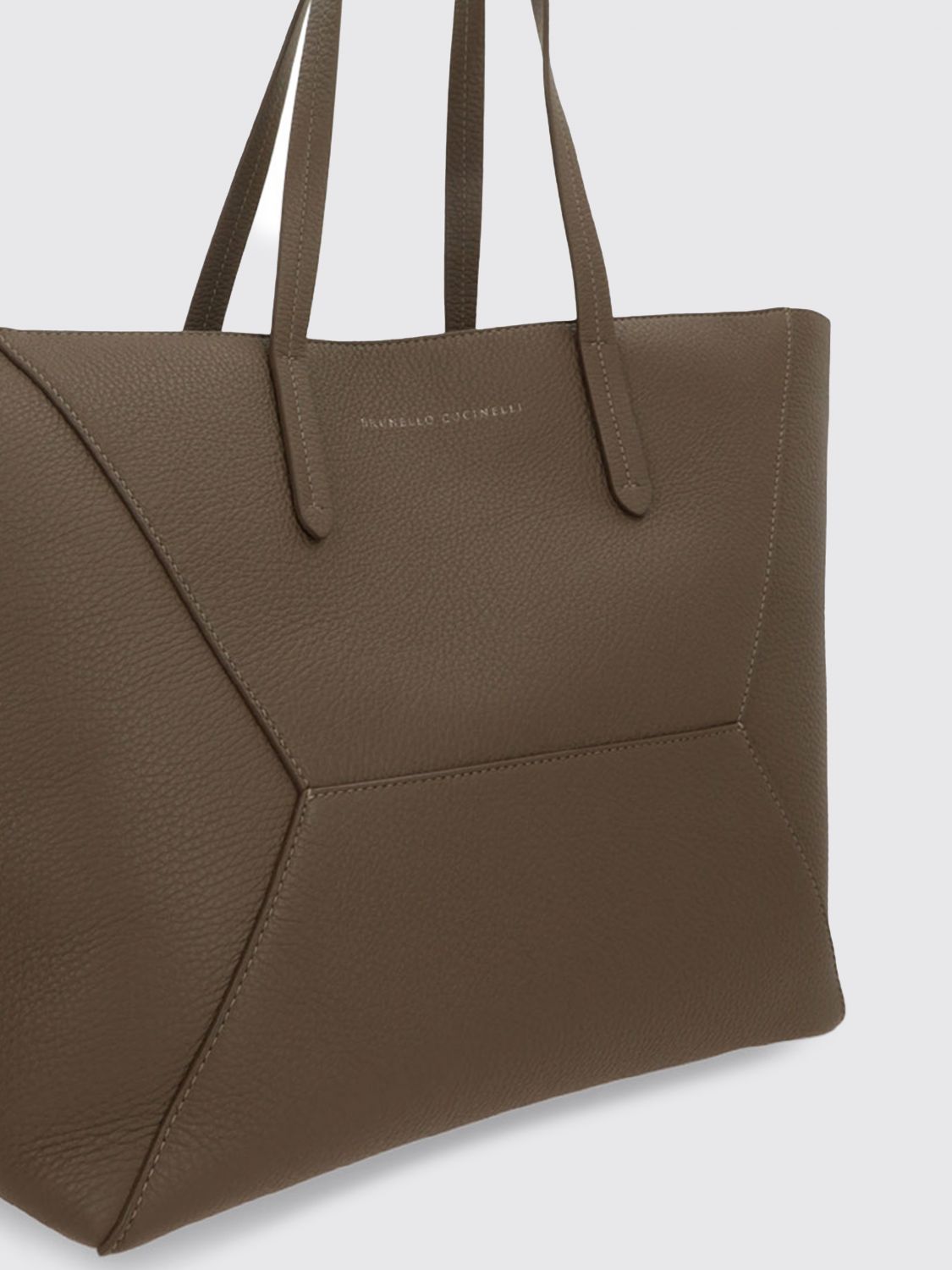 woman's tote bag