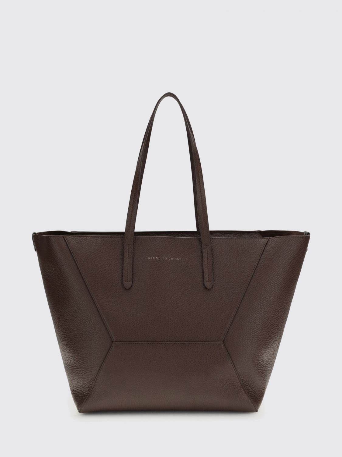 BRUNELLO CUCINELLI OS woman