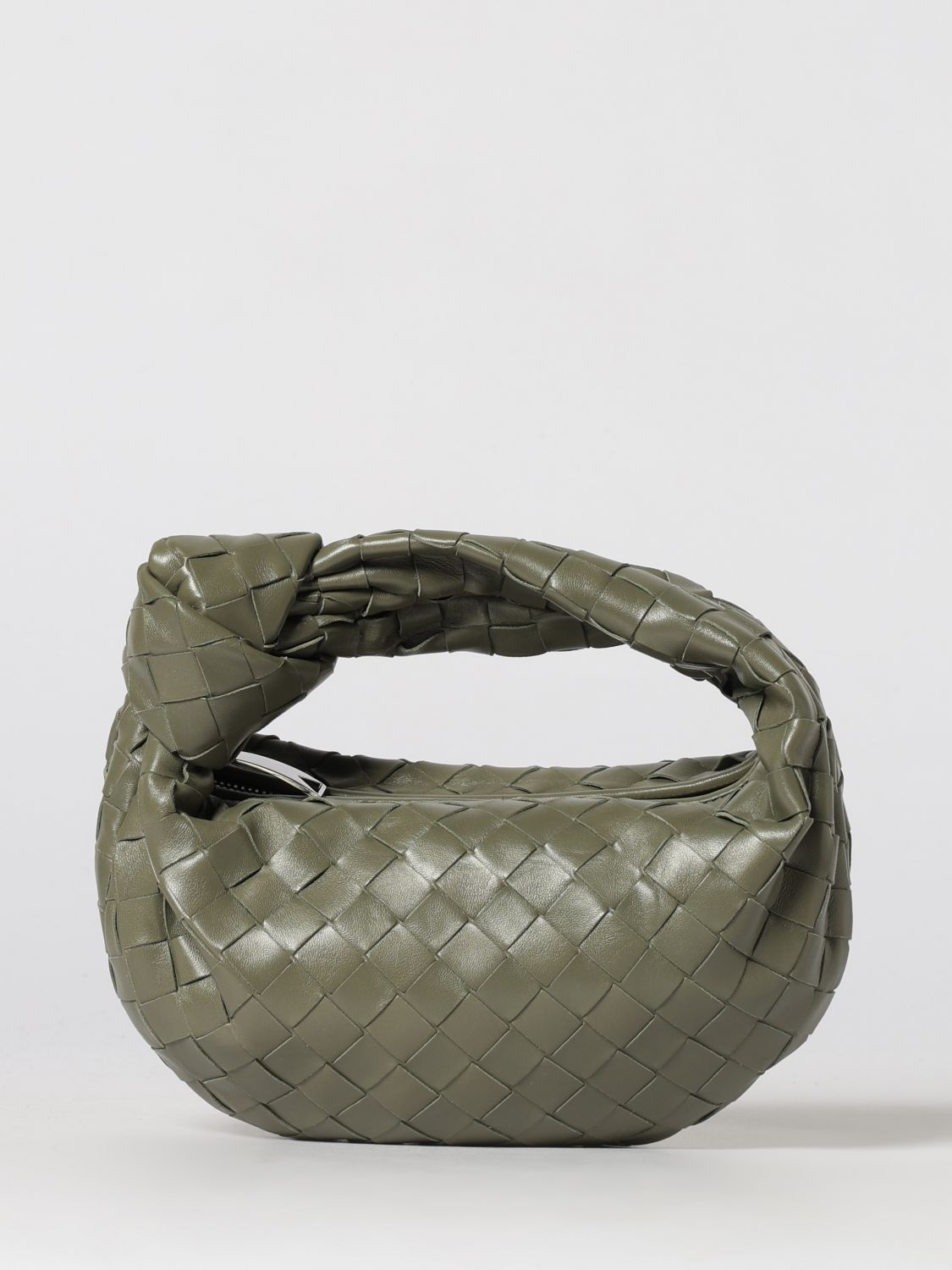 BOTTEGA VENETA OS woman